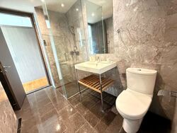 Draycott Eight (D10), Condominium #516937651